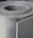 SKIRTBOARD HIGH ABRASION RUBBER SHEETS